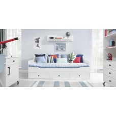 Gulta BERGEN BE 13